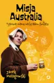 Misja Australia. Typowa mama na krańcu świata - tantis.pl