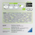 Ravensburger. Gravitrax. Power Dodatek Light - tantis.pl