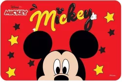 Podkładka śniadaniowa Mickey