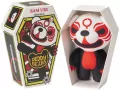 DEDDY BEARS Sam Uri pluszak w trumnie DBD509 35539 - tantis.pl