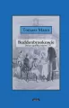 Buddenbrokowie - tantis.pl