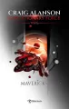 Mavericks. Expeditionary Force Tom 6 - tantis.pl