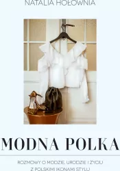 Modna Polka