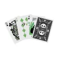 Bicycle Karty Panda - tantis.pl