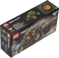 LEGO® Technic. Monster Jam DIGatron. 42199 - tantis.pl