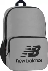Plecak New Balance Nawy 24l