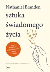 Sztuka świadomego życia - tantis.pl