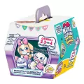 Little Live Pets. Zaadoptuj szczeniaczka - tantis.pl