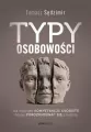 Typy osobowości. Jak rozwijać kompetencje... - tantis.pl