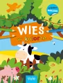 Wieś. W kolorze - tantis.pl