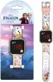 Zegarek cyfrowy led Frozen - tantis.pl