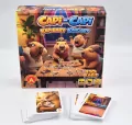 Capi-Capi Kapibary Karciary - gra karciana ALEX - tantis.pl