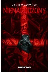 Nienarodzony - tantis.pl