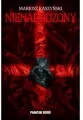Nienarodzony - tantis.pl