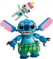 LEGO® Stitch i Strupka 43296 - tantis.pl