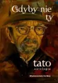 Gdyby nie ty tato T.1 - tantis.pl