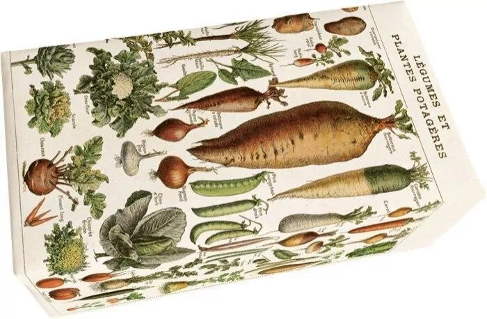 Mydło zapach pomarańczowy 200g - tantis.pl