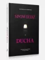 Spowiedź ducha - tantis.pl