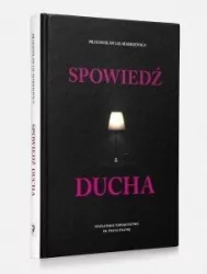 Spowiedź ducha