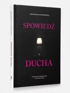 Spowiedź ducha