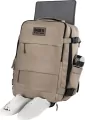 Plecak backup 8 K42 DERFORM - tantis.pl