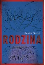 Rodzina