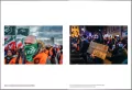 Niedenthal. Fotografia - tantis.pl