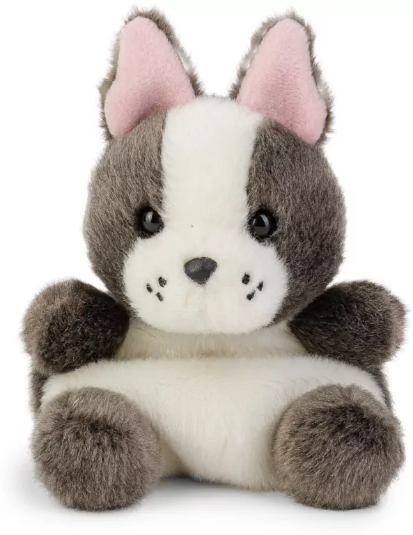 Maskotka French Bulldog - tantis.pl