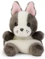 Maskotka French Bulldog - tantis.pl