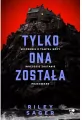 Tylko ona została - tantis.pl