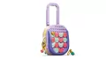LEGO® Modna torebka ze schowkiem 31391 - tantis.pl