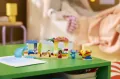 LEGO® Zabawa na plaży z Lilo i Stitchem 43280 - tantis.pl