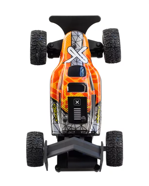 Star drive - tantis.pl