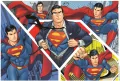 Puzzle 104 Superman - tantis.pl