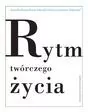 Rytm twórczego życia - tantis.pl