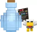 MINECRAFT MINI MODE AKCESORIA AST MIX HTK99 WB9 - tantis.pl