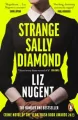Strange Sally Diamond - tantis.pl