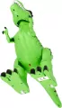 Dinozaur zdalnie sterowany - tantis.pl
