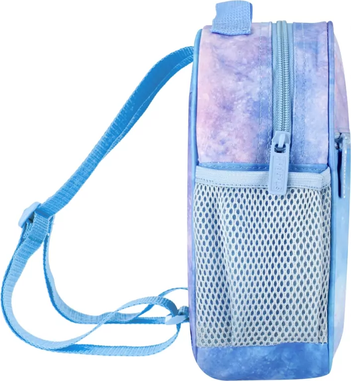 Plecak mini Doggy - tantis.pl