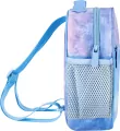Plecak mini Doggy - tantis.pl