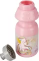 Bidon 350ml + pudełko śniadaniowe Unicorn - tantis.pl