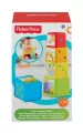 Klocki odkrywcy. Fisher Price - tantis.pl