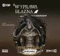 Wyprawa Błazna. Bastard i błazen. Tom 2 Audiobook - tantis.pl