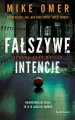 Fałszywe intencje - tantis.pl