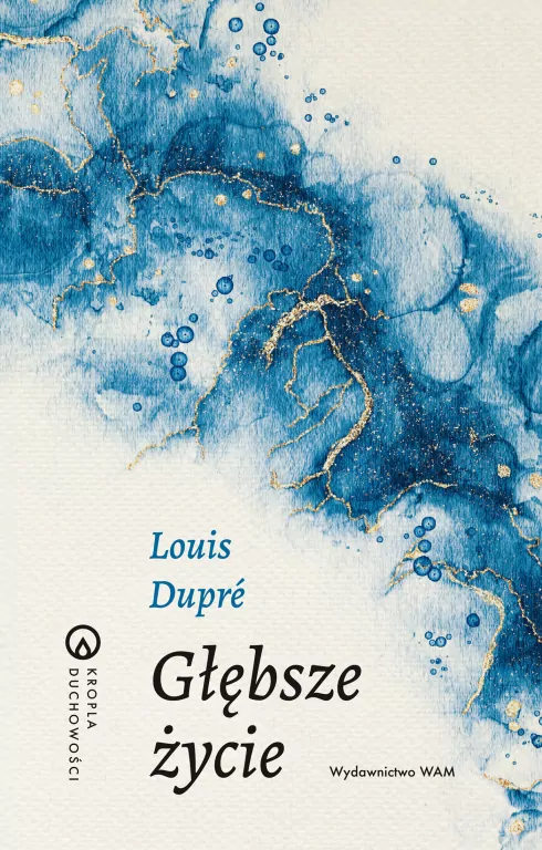 Głębsze życie - tantis.pl