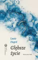 Głębsze życie - tantis.pl