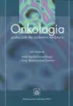 Onkologia. Podręcznik dla studentów medycyny - tantis.pl