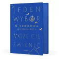 Niezgodna - tantis.pl