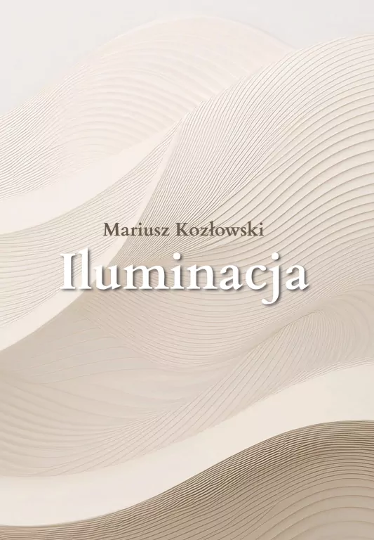 Iluminacja - tantis.pl
