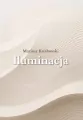 Iluminacja - tantis.pl